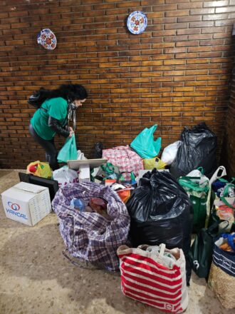 whatsapp image 2025 12 04 at 12.10.00 (6)