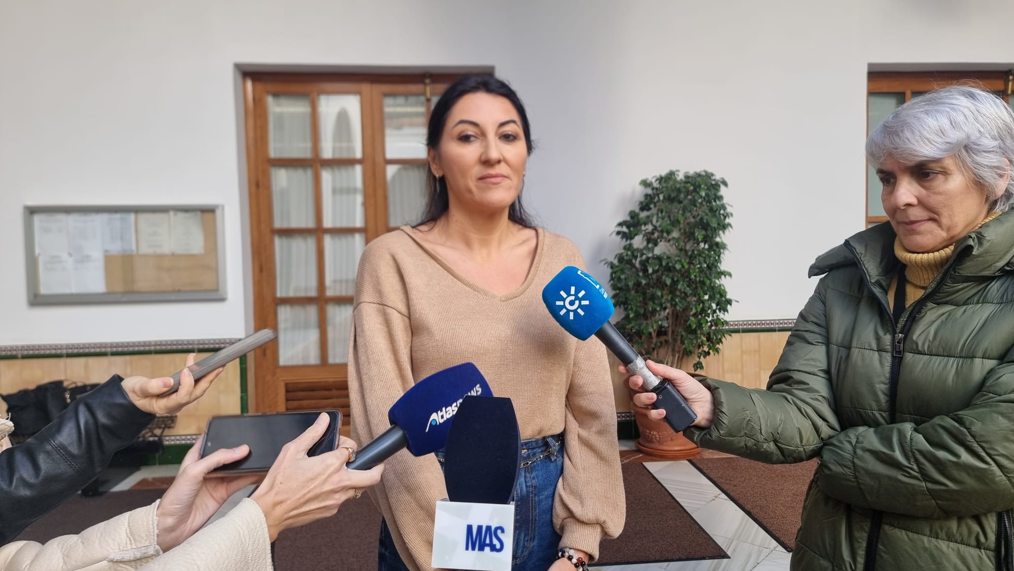 whatsapp image 2025 12 11 at 12.14.50