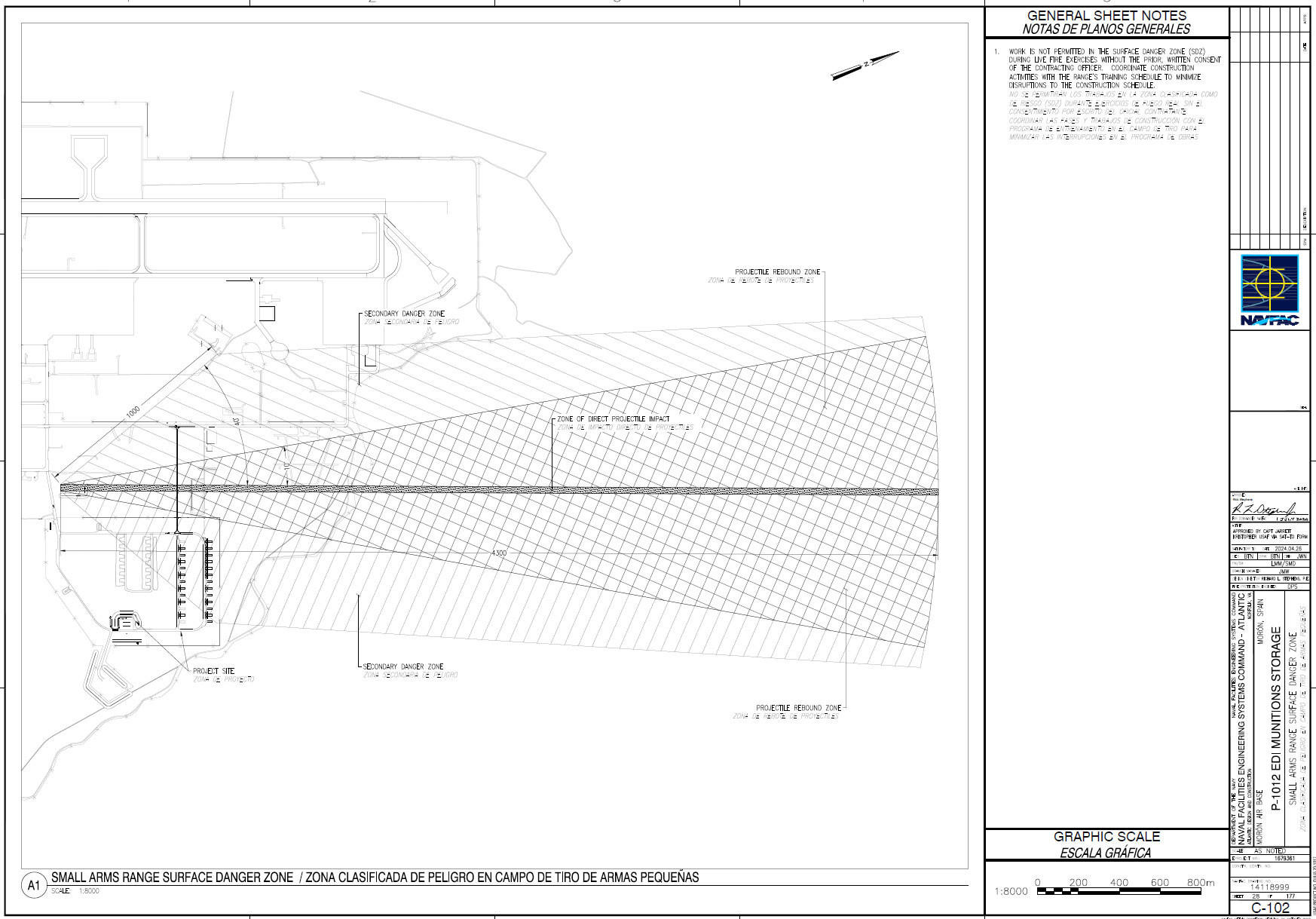 2025 12 13t02 17 40.628z