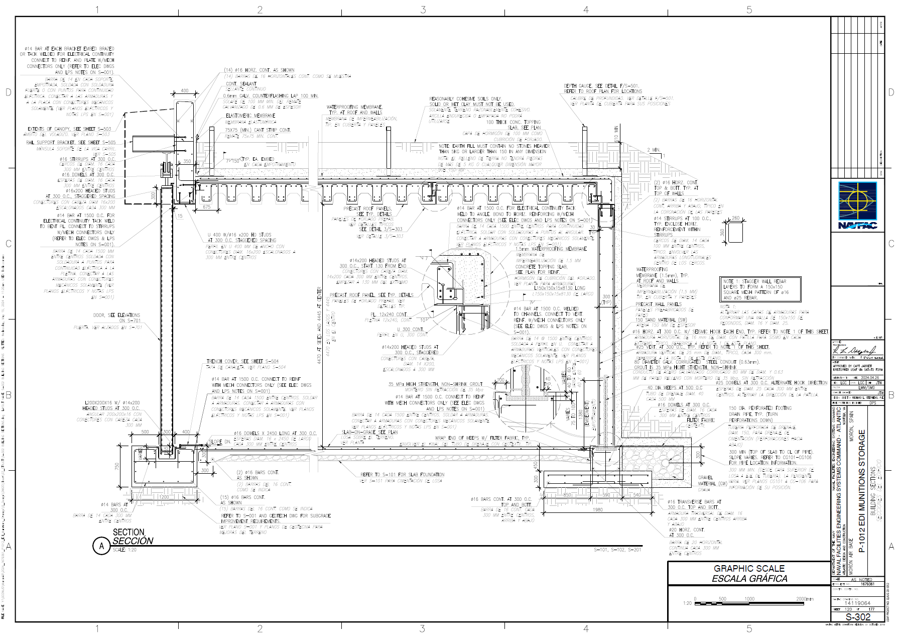 2025 12 13t02 18 05.463z