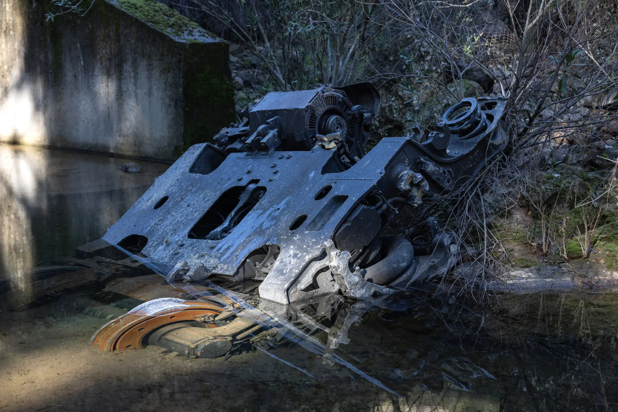 20int spain undercarriage 01 bhmq superjumbo