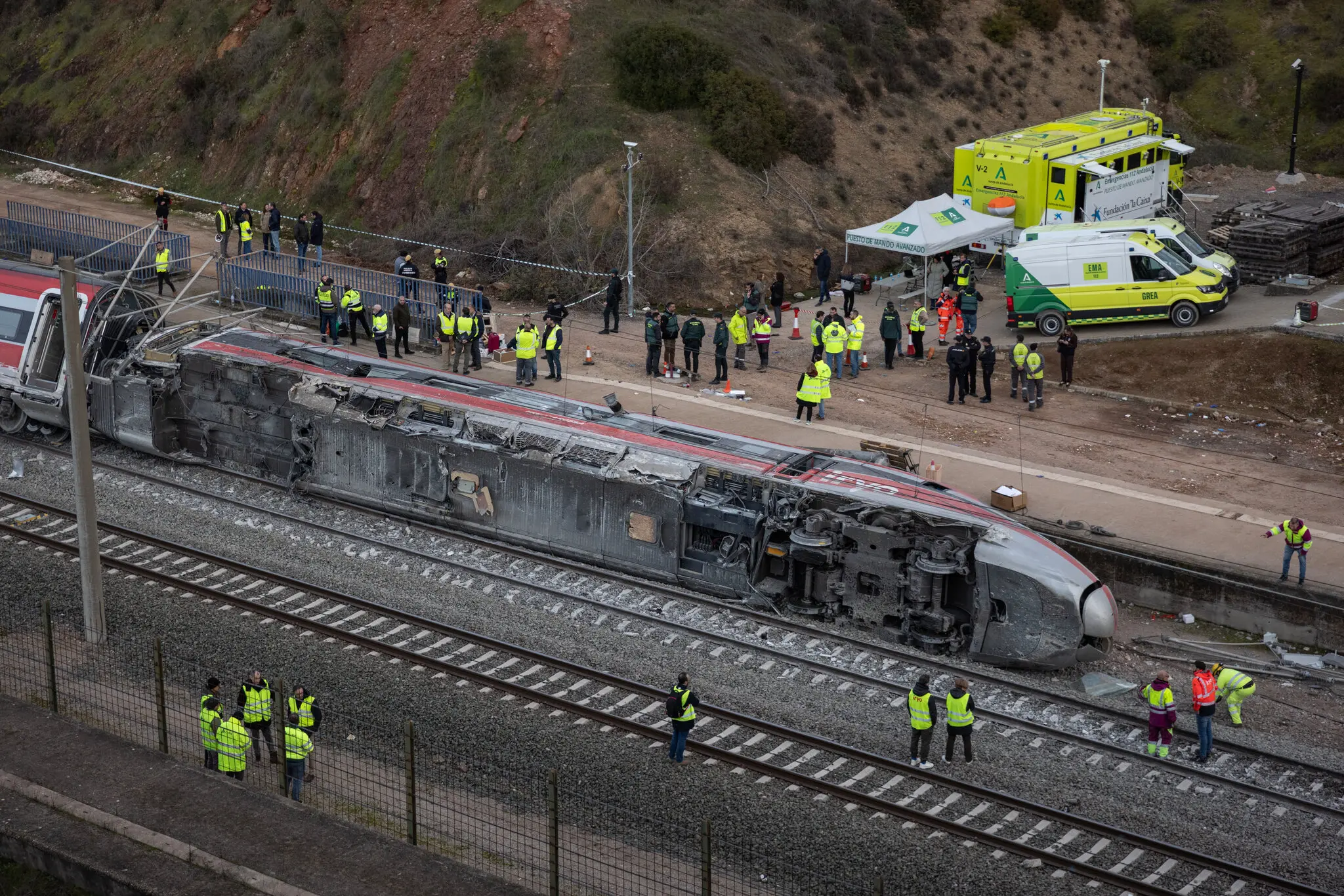 20int spain undercarriage 03 bhmq superjumbo