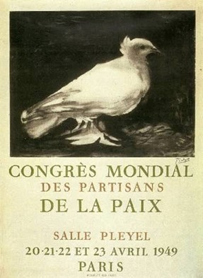 6paz