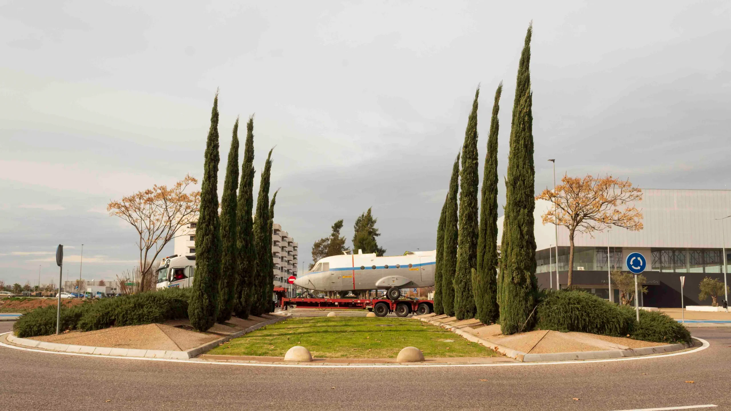 avionimbroda 13ene26 014 prtada