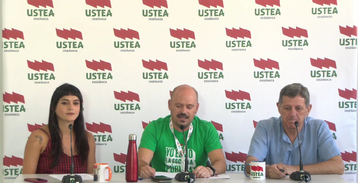 captura de pantalla 2026 01 15 232240