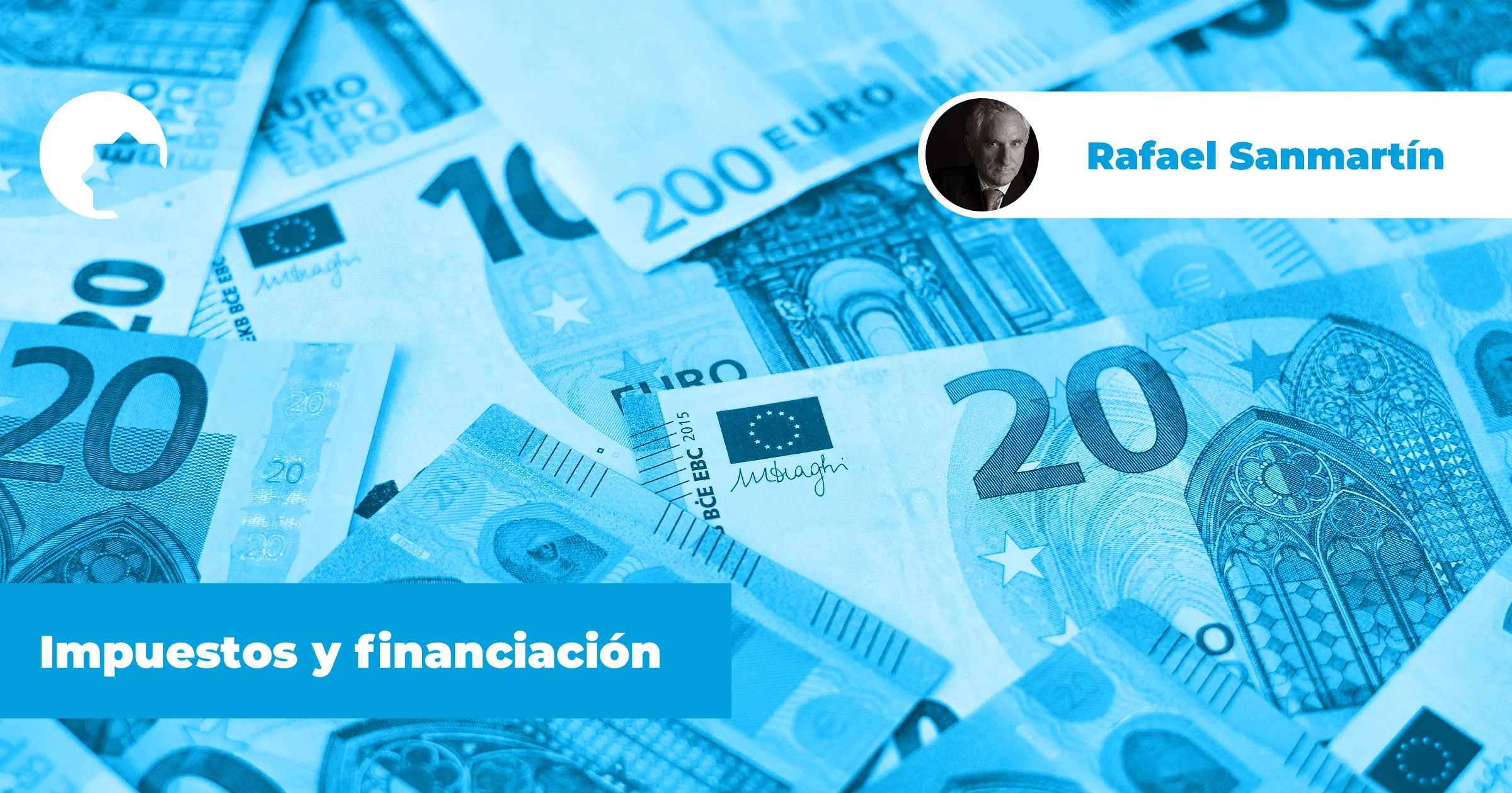financiacion raf