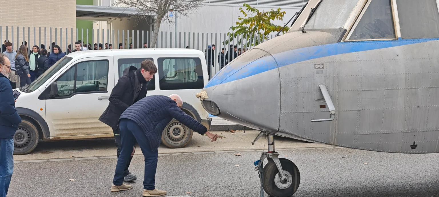 img 20260113 131019 4