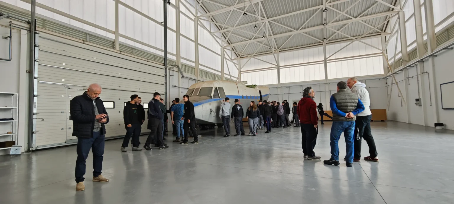 img 20260113 131019 5