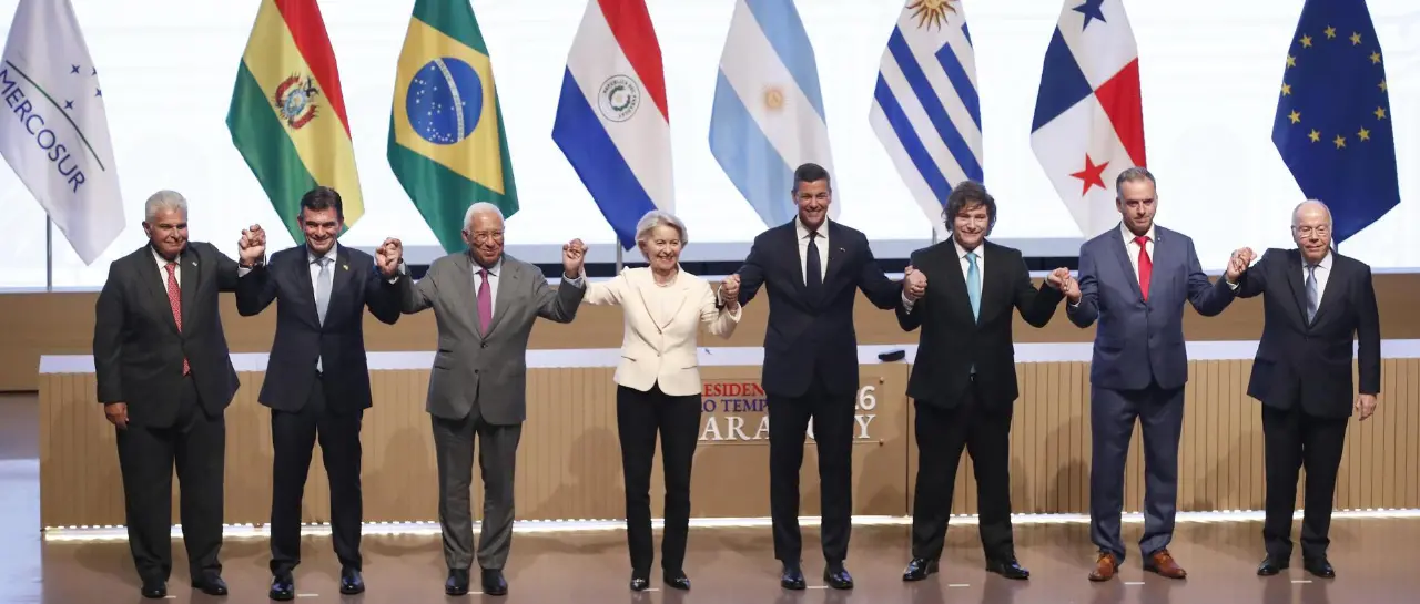 mercosur ue 101 14224155 20260117193601