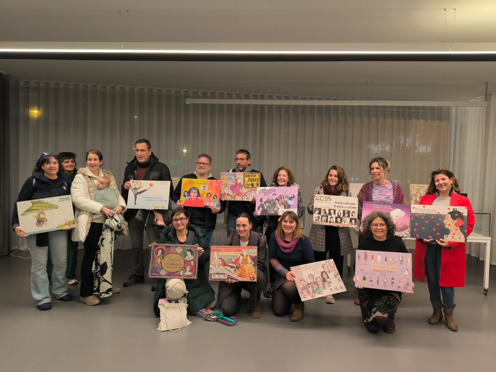 whatsapp image 2026 01 30 at 16.52.31