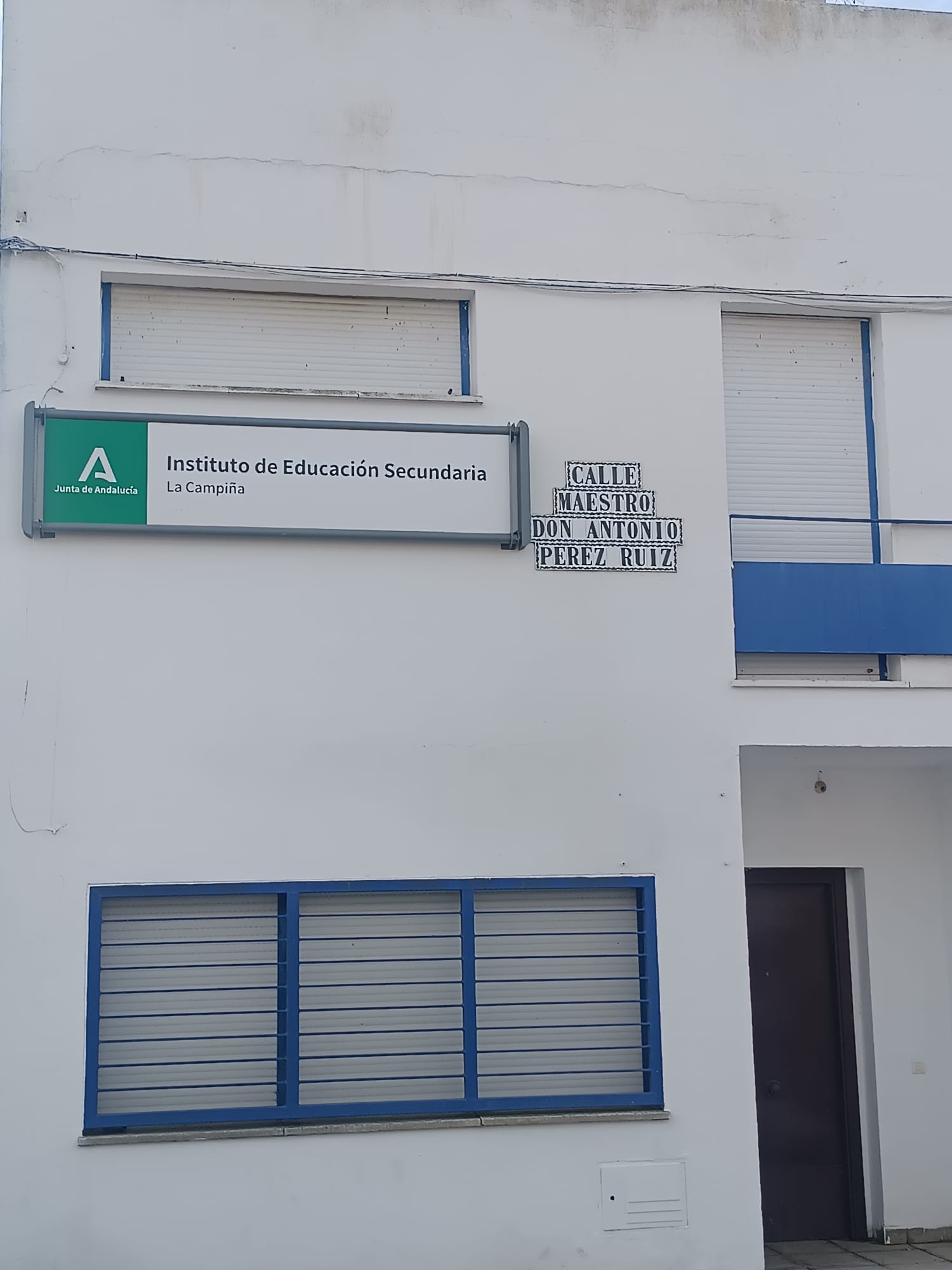 whatsapp image 2026 02 06 at 11.01.00