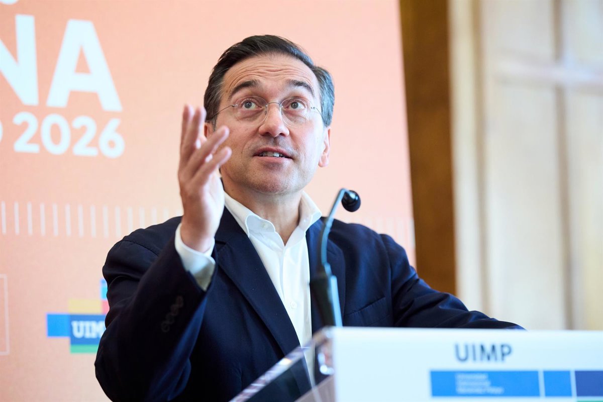 La amenaza de España de vincular la ampliación de la UE con el catalán deja fríos a los socios europeos