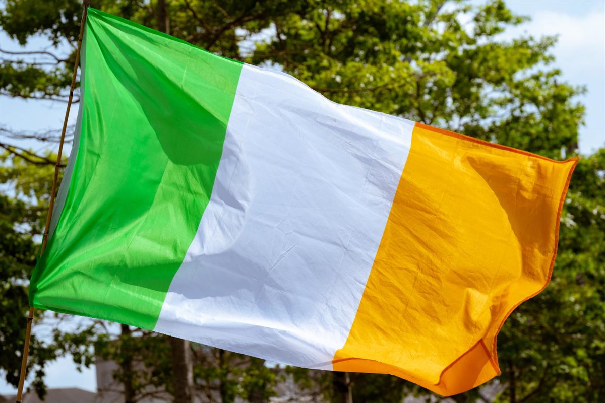 La oposición irlandesa pide al Gobierno no jugar el partido con la selección de Israel