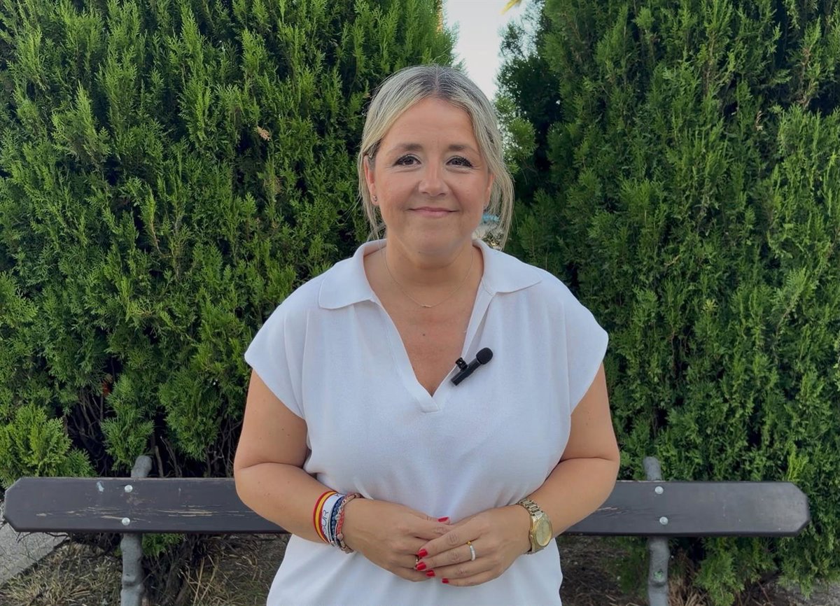 PP de Jaén celebra la convocatoria de plazas para Canal Sur: «Moreno cumple con el empleo público estable y de calidad»