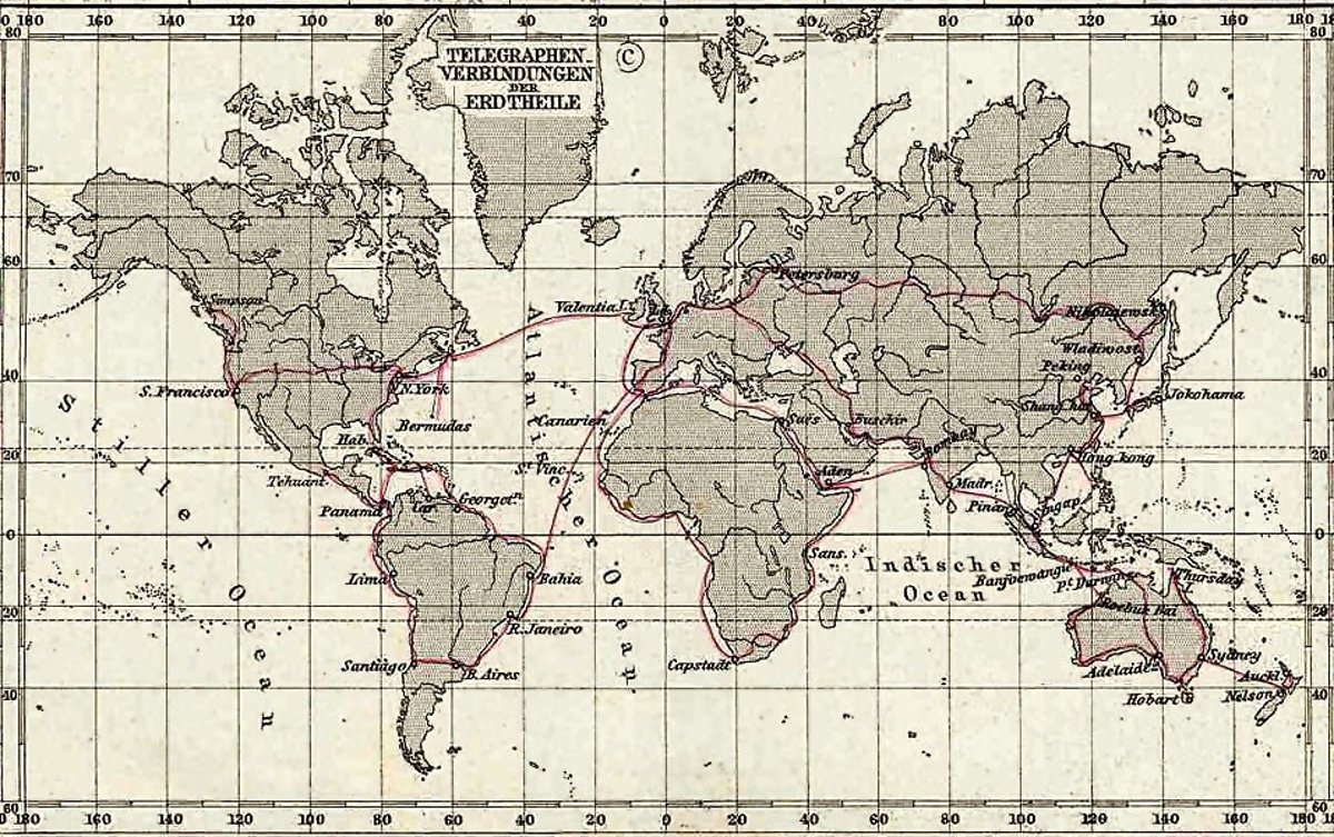 Sumar insta a corregir los mapas del mundo: África no puede seguir pareciendo más pequeño que Groenlandia