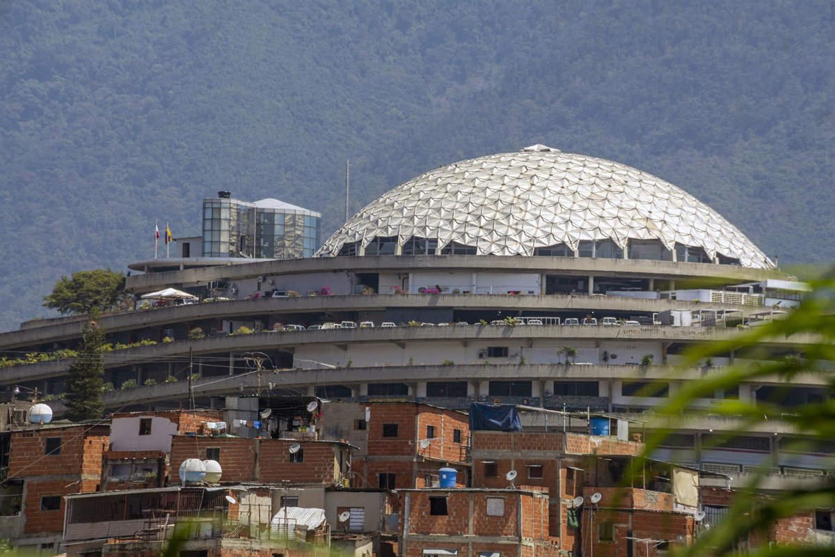 La oposición venezolana celebra las nuevas excarcelaciones y pide el fin de la persecución