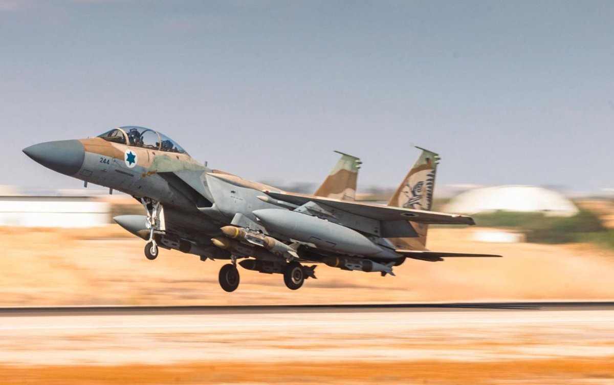 Israel lanza nuevos ataques contra el sur de Líbano tras acusar a Hezbolá de un ataque con «dron explosivo»