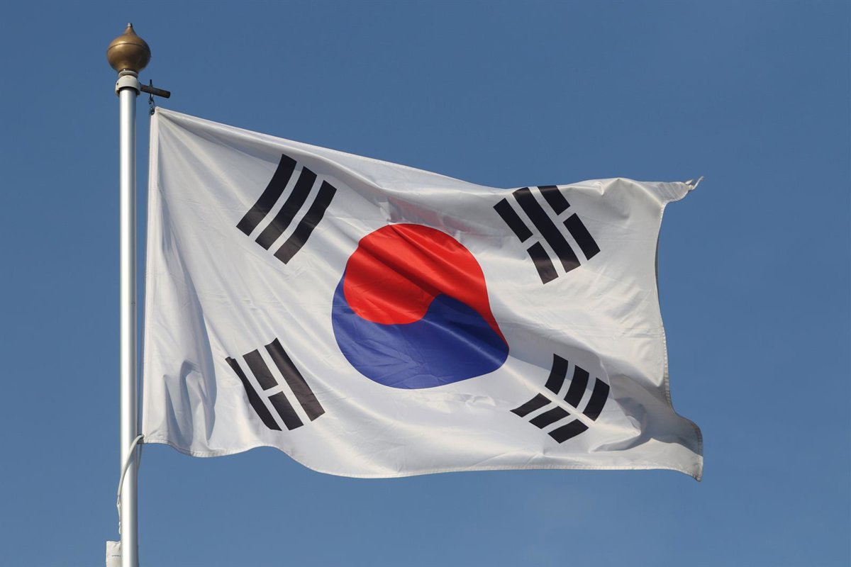 Corea del Sur y el Mando de la ONU investigan una explosión de mina en la zona desmilitarizada