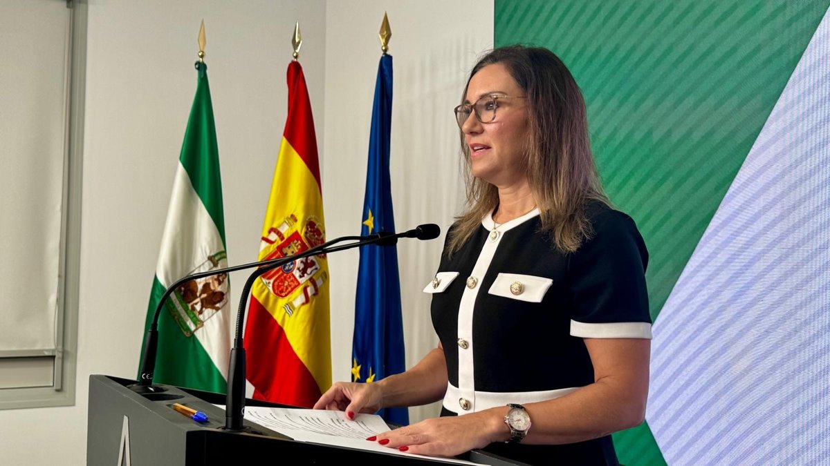 Agricultura concede en Córdoba cerca de 19 millones a 362 jóvenes para favorecer el relevo generacional