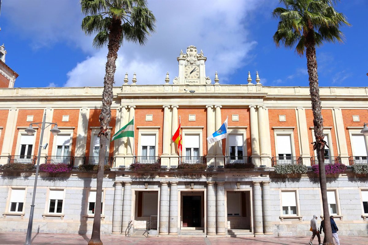 La nueva ordenanza de la Zona ORA en Huelva añade bolsas disuasorias verdes y exenciones para coches eléctricos