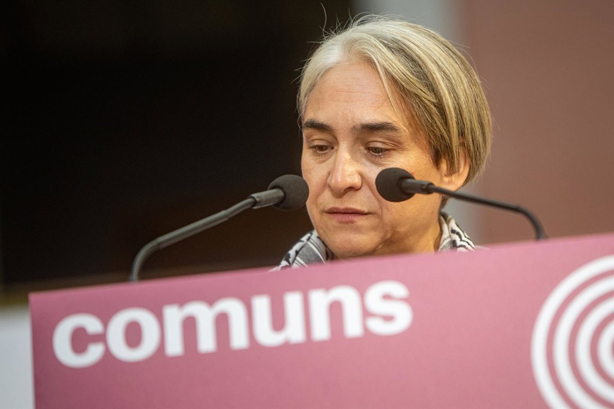 La izquierda se encamina a negociaciones 'in extremis' sin disponer aún de un mapa claro de coaliciones