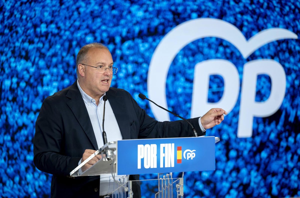 El PP acusa a Exteriores en su burofax de «desobediencia efectiva» de lo ordenado por el Supremo con la 'ley de nietos'