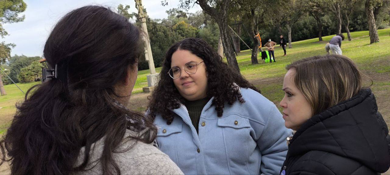 La dictadura de ser mujer