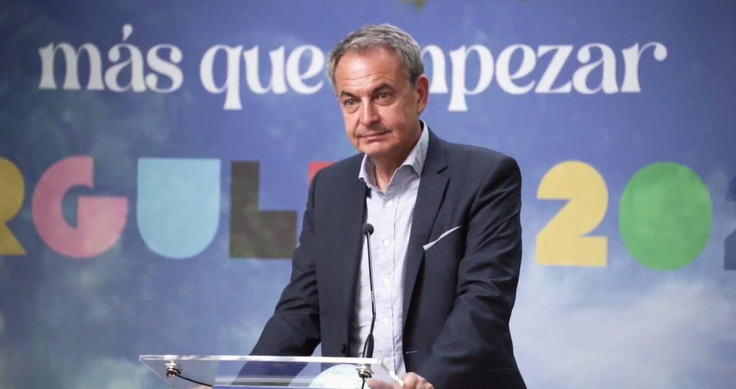 Optimizar el voto