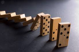 Causa-efecto