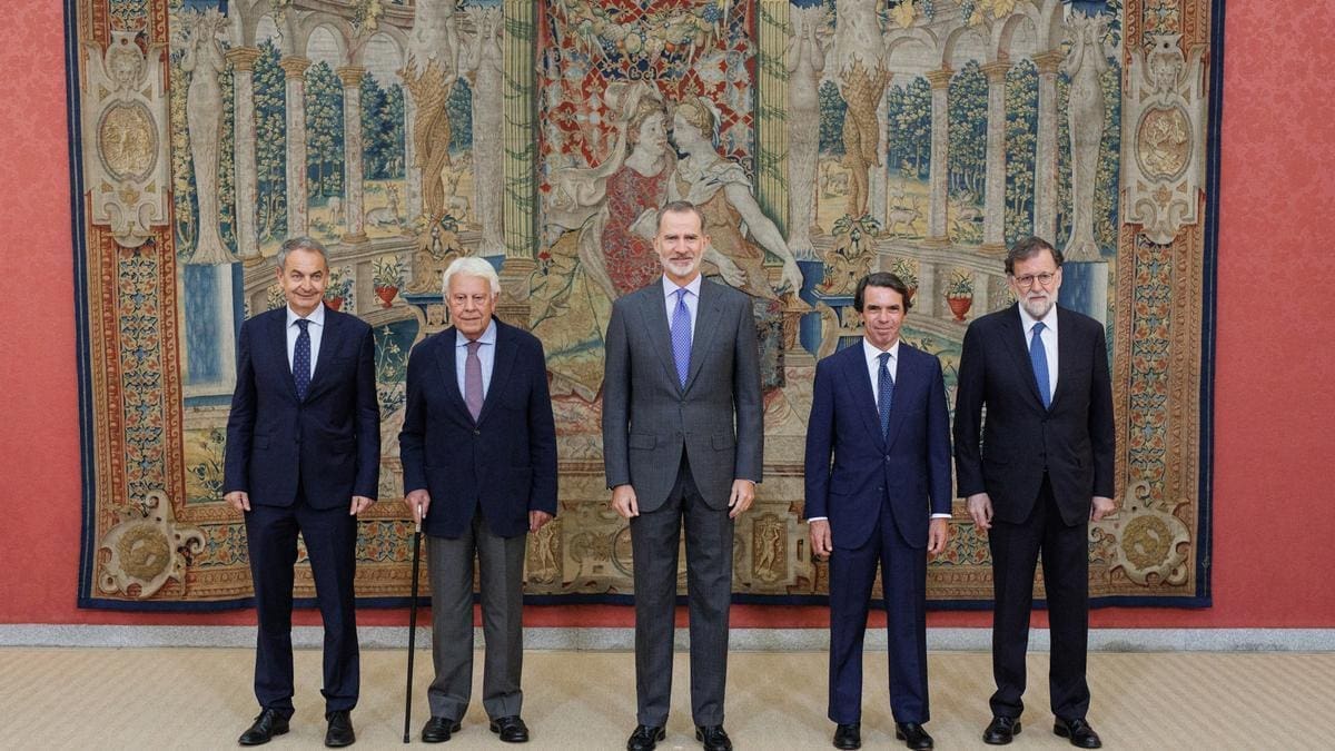 Nombrarlo para reconocerlo