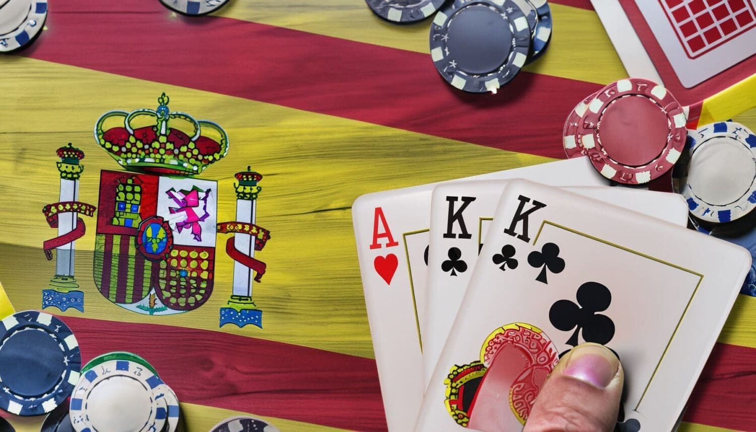 El mal fario de los Felipes que nos han tocado